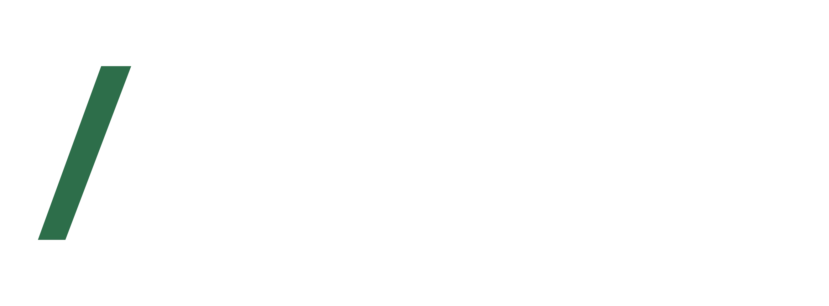Aximi Logo